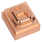 铜4-170x170.png