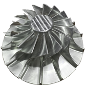 叶轮-170x170-恢复的.png