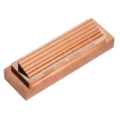连接器电极-170x170.png
