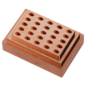 椭圆孔电极-170x170.png