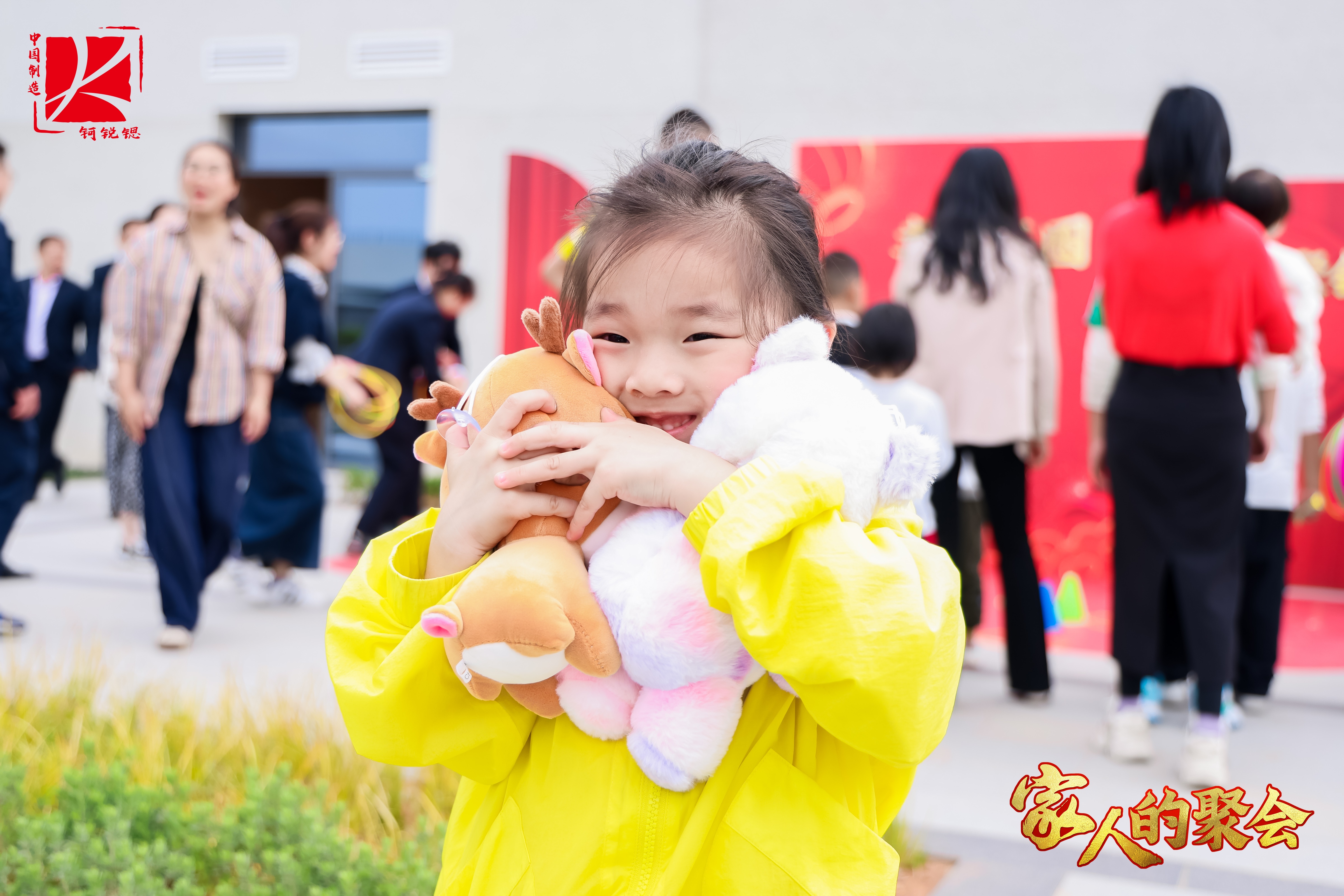 YJB6589.JPG