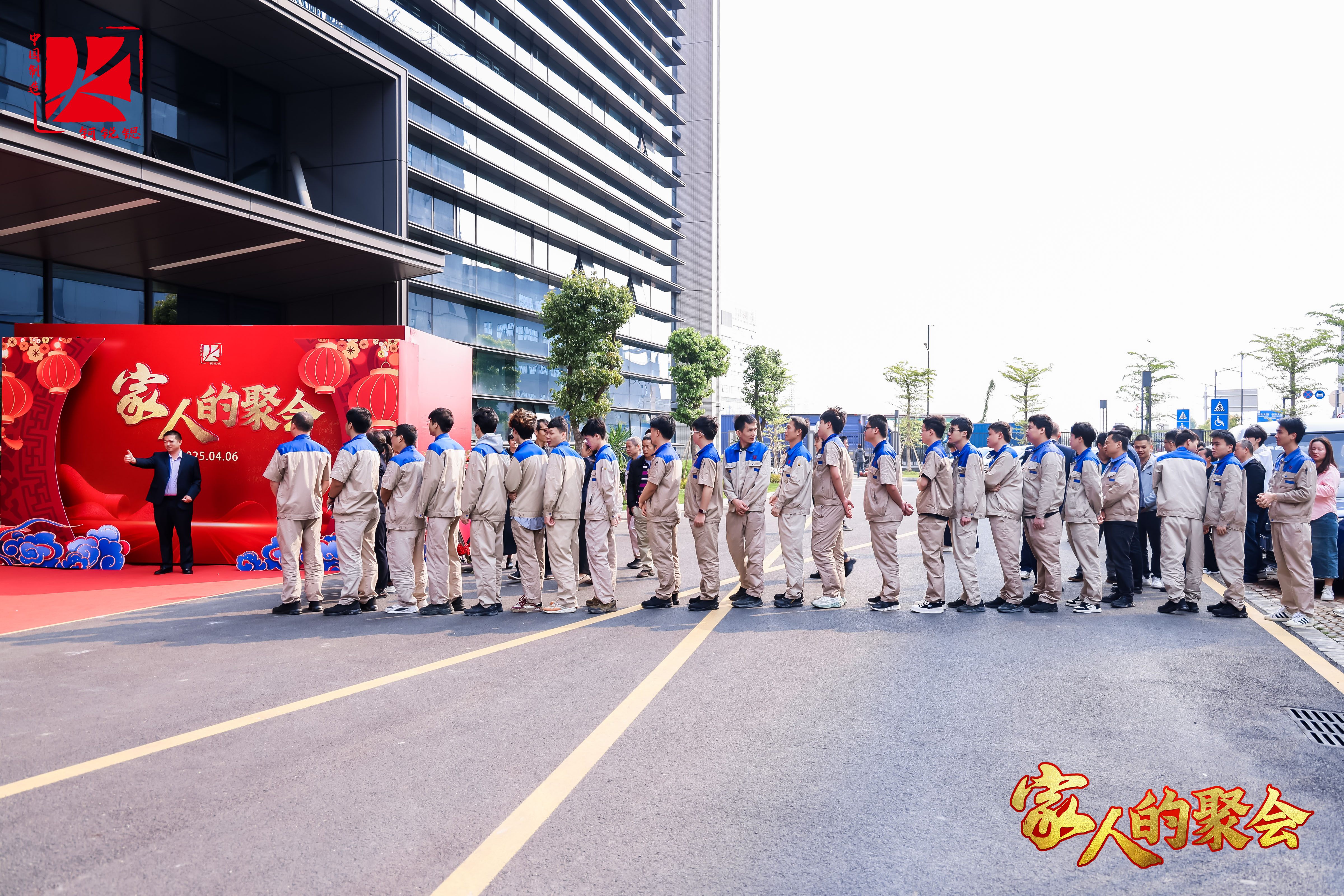 YJB6185.JPG